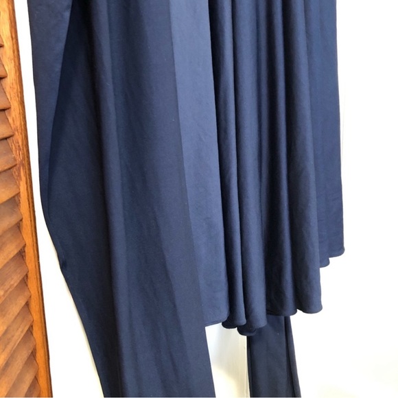 Bridesmaid Dress Multi-way - Picture 6 of 6